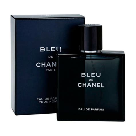 chanel blue women's perfume|Chanel bleu 100ml perfume shop.